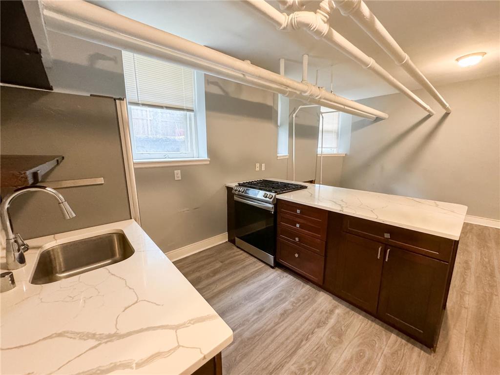 579 Summit Avenue #102 Saint Paul MN 55102 7111911 image6