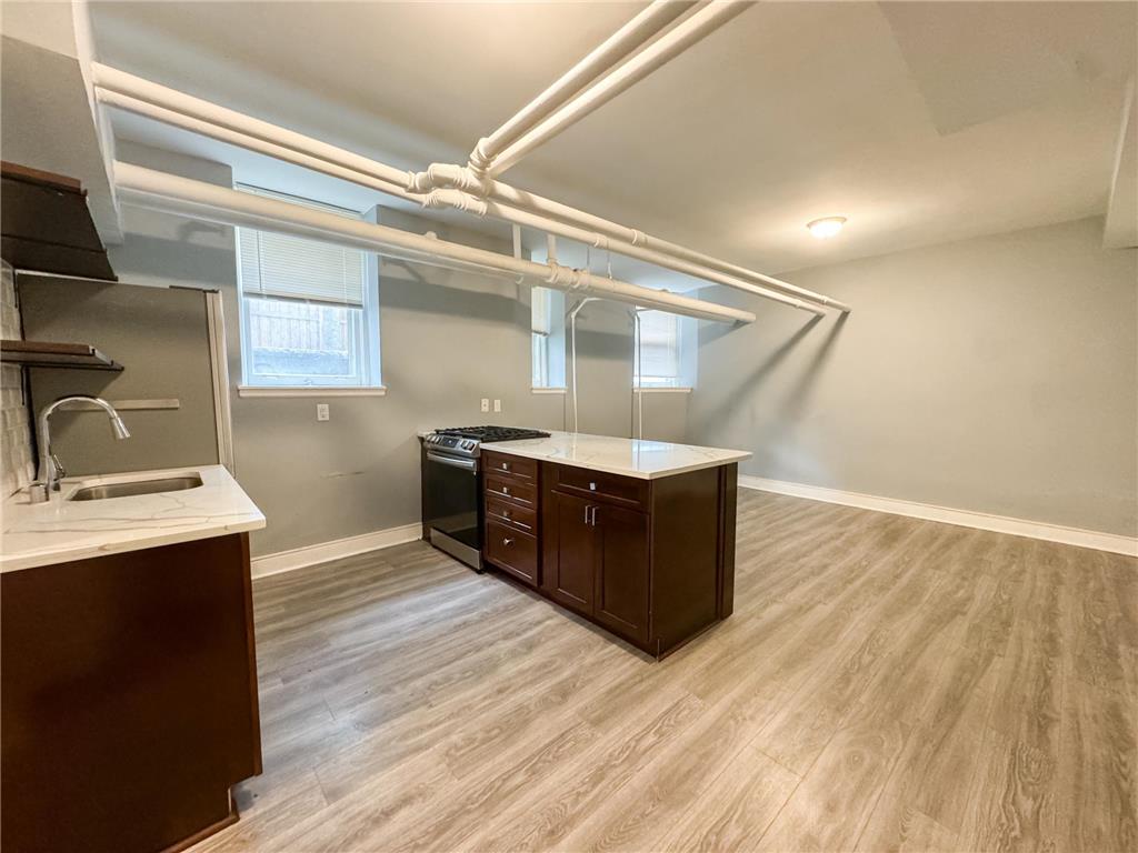 579 Summit Avenue #102 Saint Paul MN 55102 7111911 image7