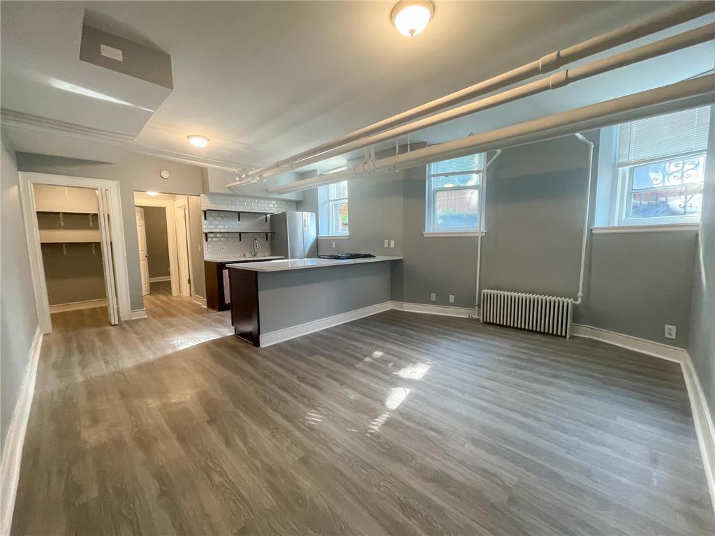 579 Summit Avenue #102 Saint Paul MN 55102 7111911 image8