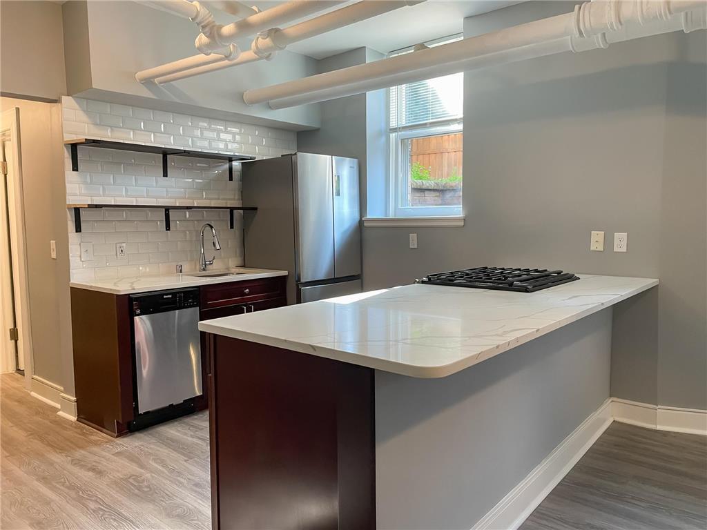 579 Summit Avenue #102 Saint Paul MN 55102 7111911 image9