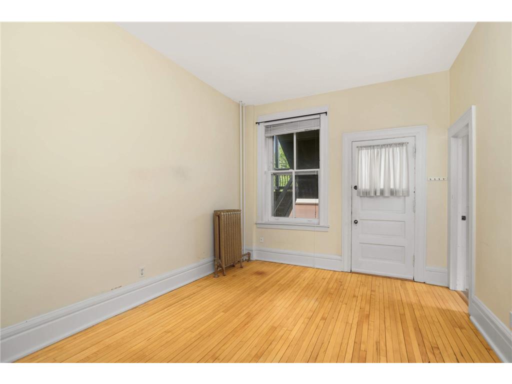 579 Summit Avenue #105 Saint Paul MN 55102 7041648 image12