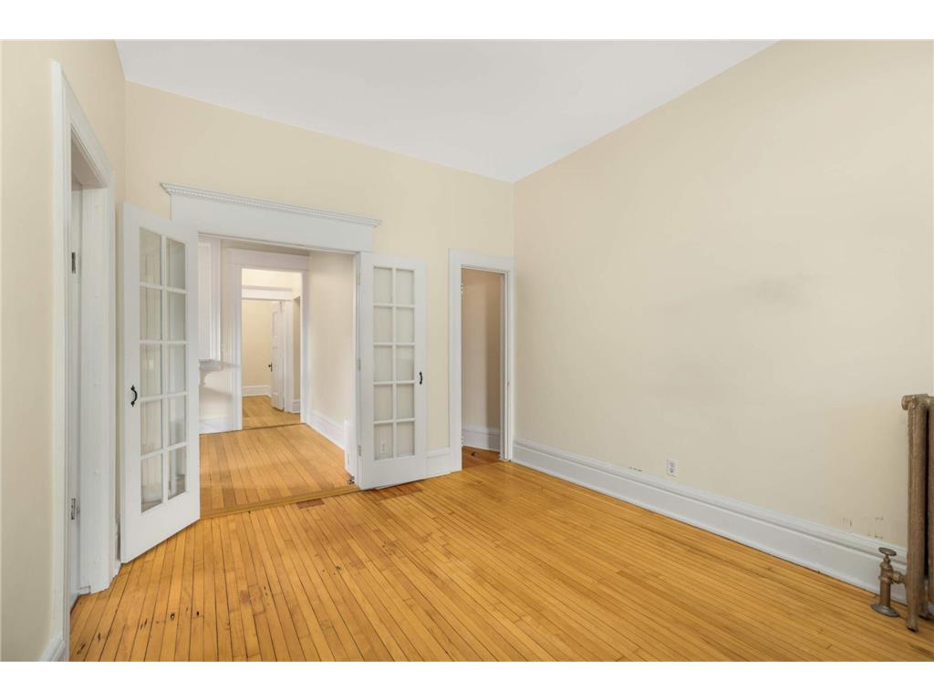 579 Summit Avenue #105 Saint Paul MN 55102 7041648 image13