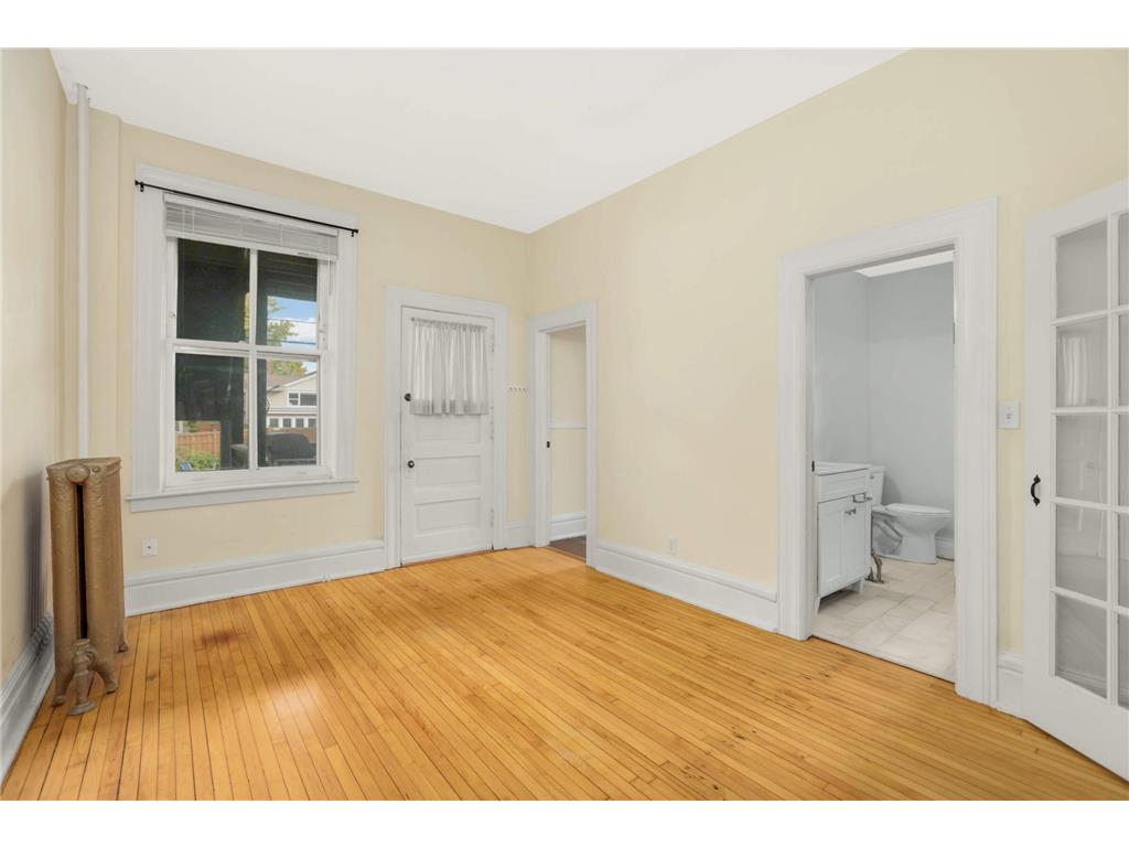 579 Summit Avenue #105 Saint Paul MN 55102 7041648 image14