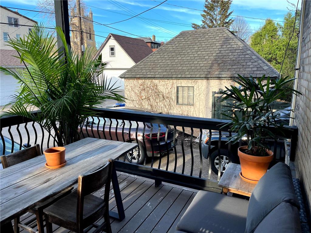 579 Summit Avenue #105 Saint Paul MN 55102 7041648 image19