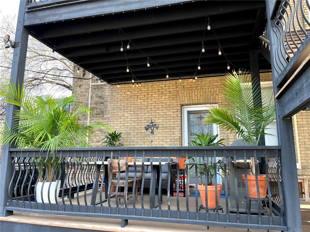 579 Summit Avenue #105 Saint Paul MN 55102 7041648 image20