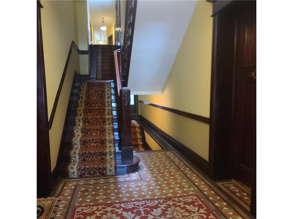 579 Summit Avenue #105 Saint Paul MN 55102 7041648 image21