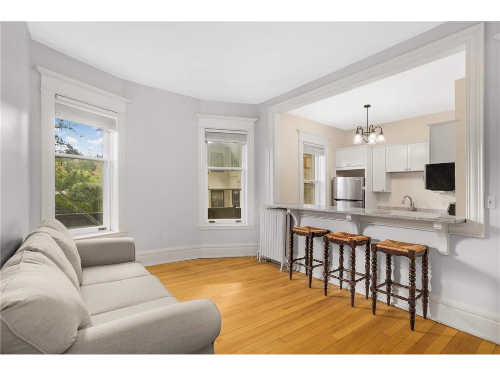 579 Summit Avenue #105 Saint Paul MN 55102 7041648 image3