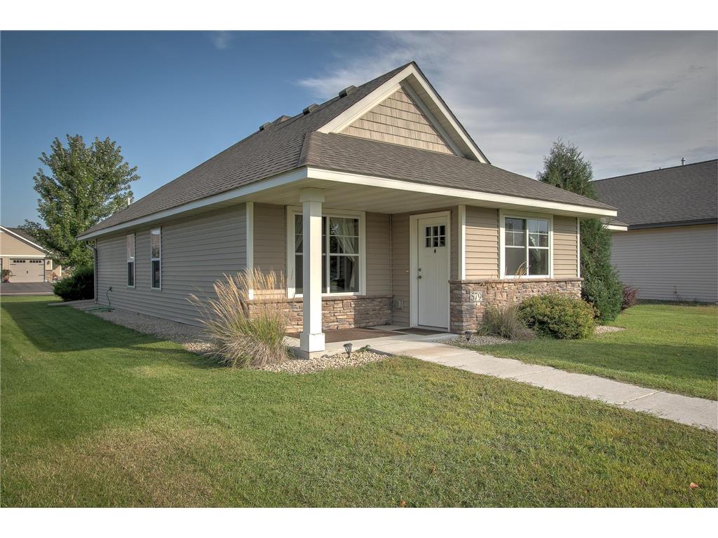 579 Taft Loop S Cambridge MN 55008 6428373 image1