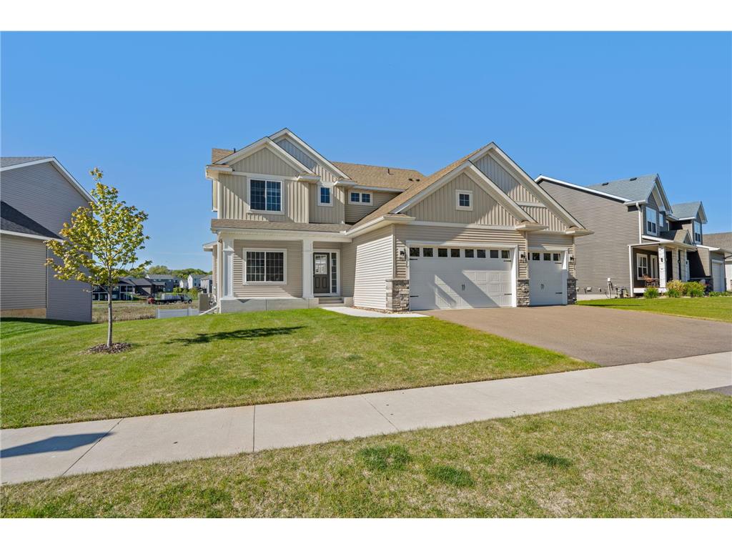 5790 178th Street W Lakeville MN 55044 7076693 image1
