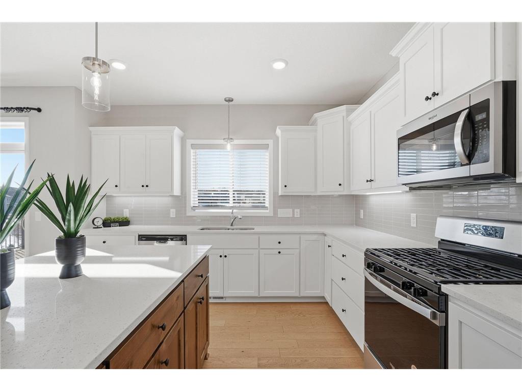 5790 178th Street W Lakeville MN 55044 7076693 image13