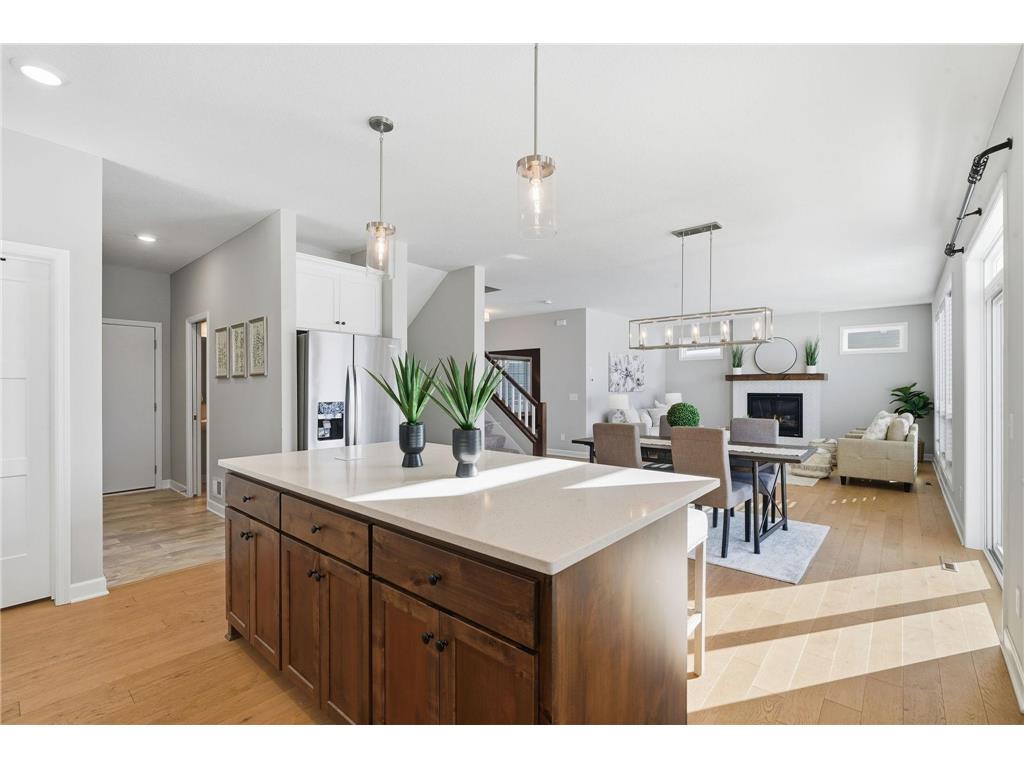 5790 178th Street W Lakeville MN 55044 7076693 image14