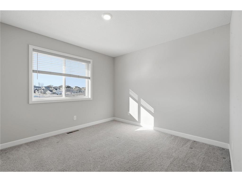 5790 178th Street W Lakeville MN 55044 7076693 image22