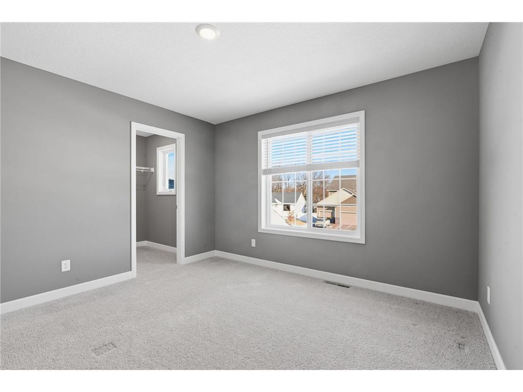 5790 178th Street W Lakeville MN 55044 7076693 image24
