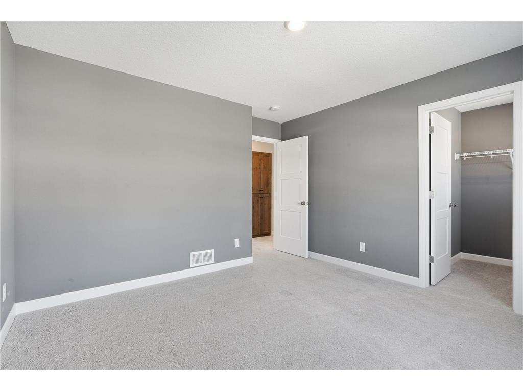 5790 178th Street W Lakeville MN 55044 7076693 image25