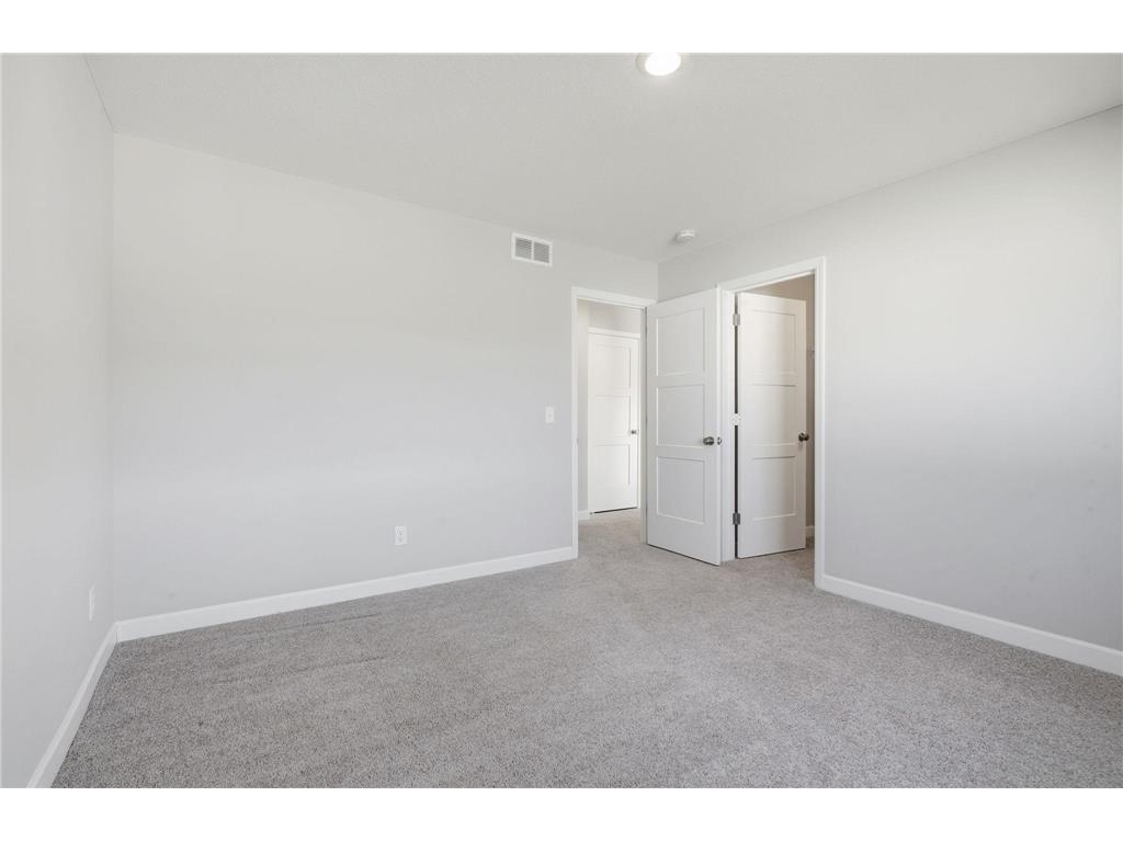 5790 178th Street W Lakeville MN 55044 7076693 image30