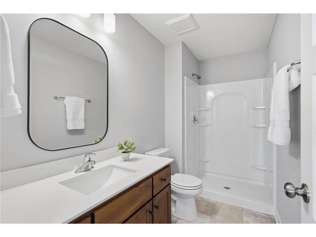 5790 178th Street W Lakeville MN 55044 7076693 image31
