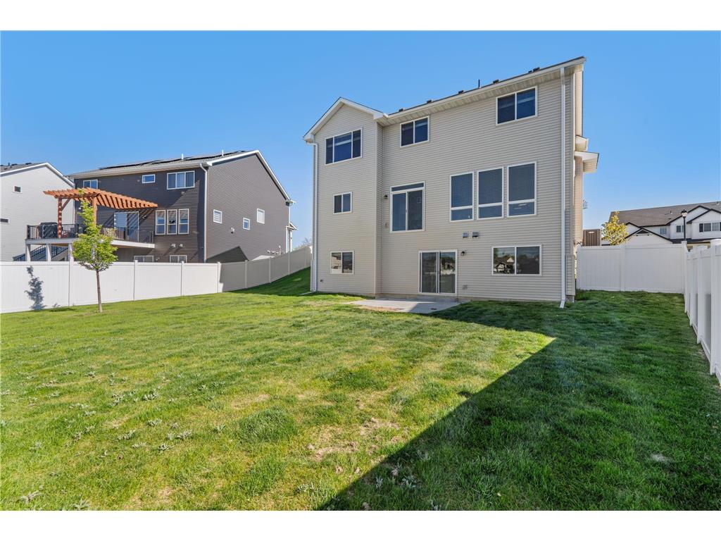 5790 178th Street W Lakeville MN 55044 7076693 image32