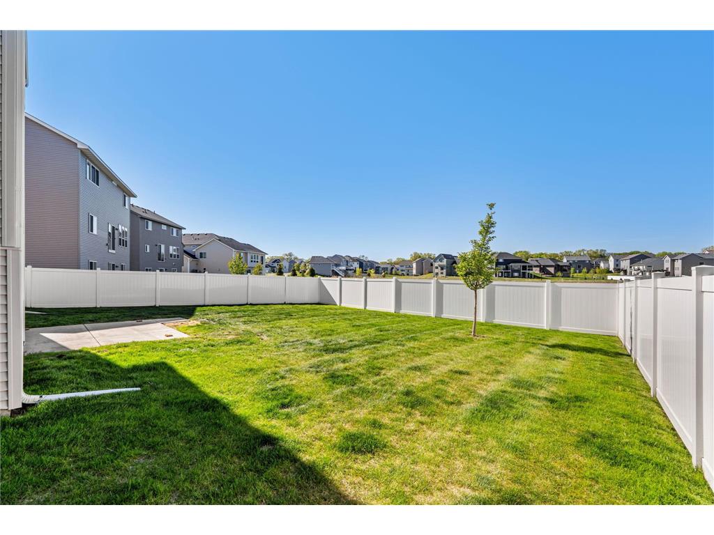 5790 178th Street W Lakeville MN 55044 7076693 image33