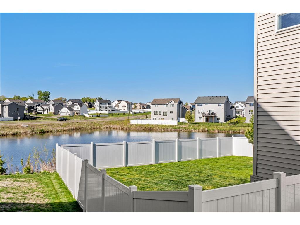 5790 178th Street W Lakeville MN 55044 7076693 image34