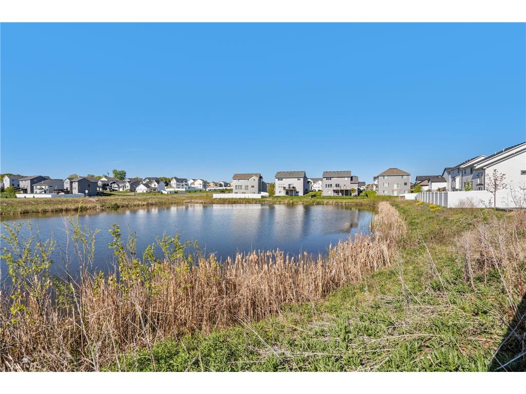 5790 178th Street W Lakeville MN 55044 7076693 image35