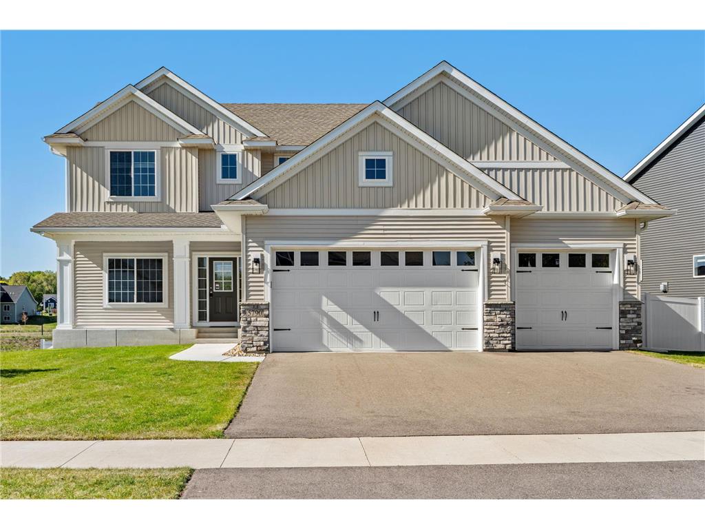 5790 178th Street W Lakeville MN 55044 7076693 image36