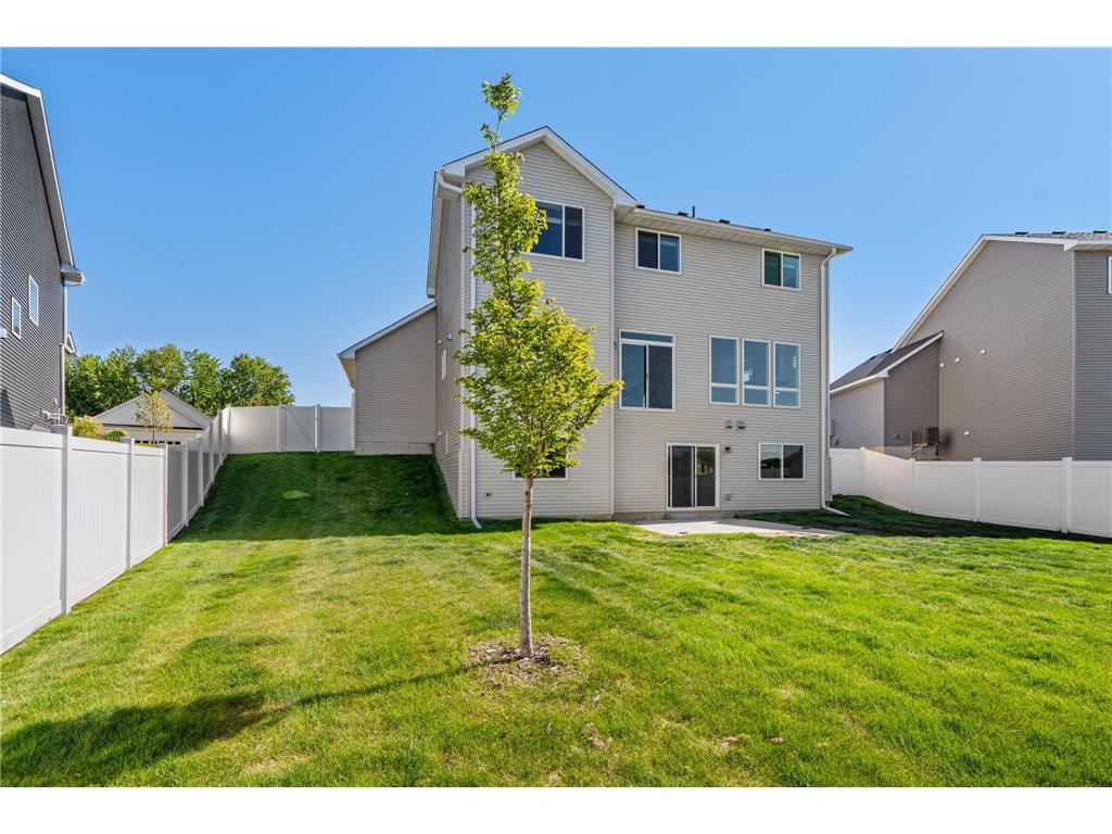 5790 178th Street W Lakeville MN 55044 7076693 image37