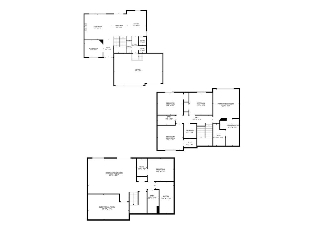 5790 178th Street W Lakeville MN 55044 7076693 image38