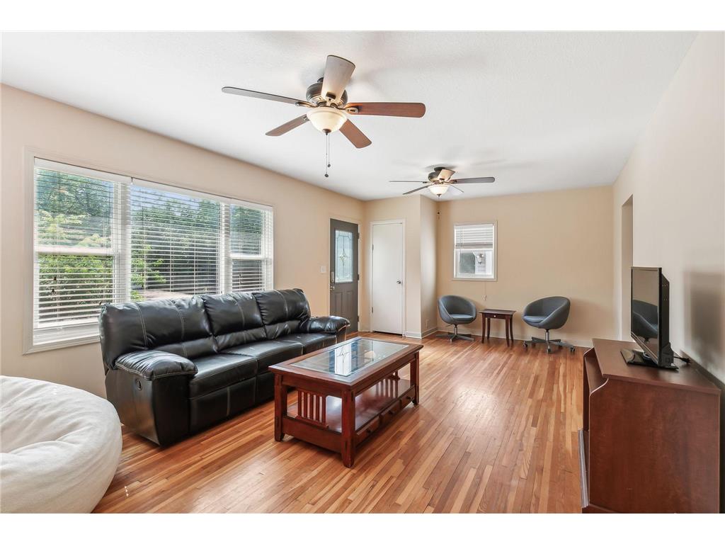 5790 2nd Street NE Fridley MN 55432 6542352 image1