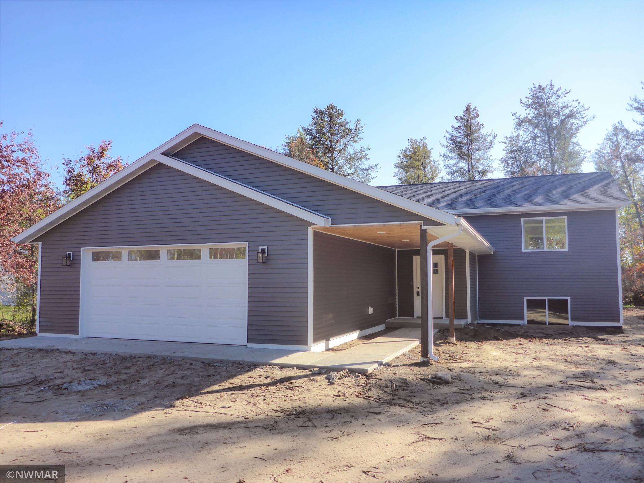 5790 Annalee Lane NW, Grant Valley Twp, MN 56601 MLS 6076276 Edina