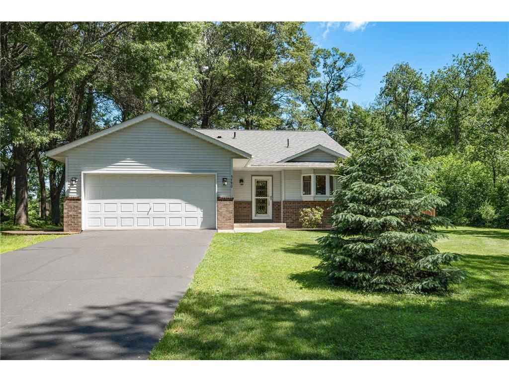 5790 Flint Trail Wyoming MN 55092 6549273 image1