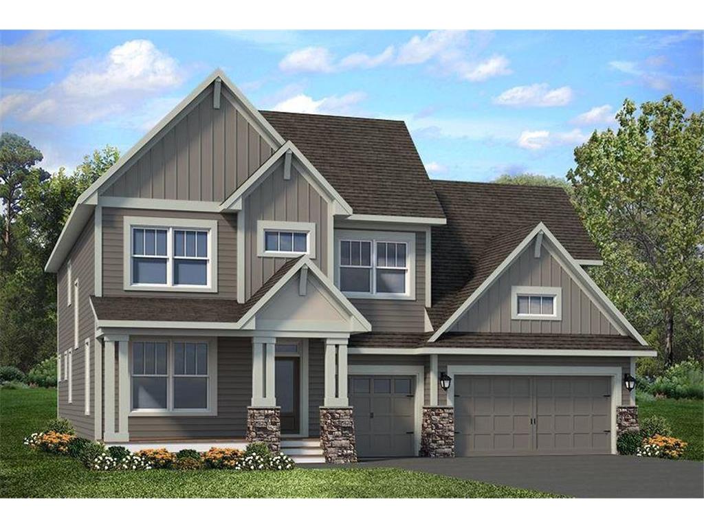 5790 Freeland Bay N Hugo MN 55038 6723139 image1