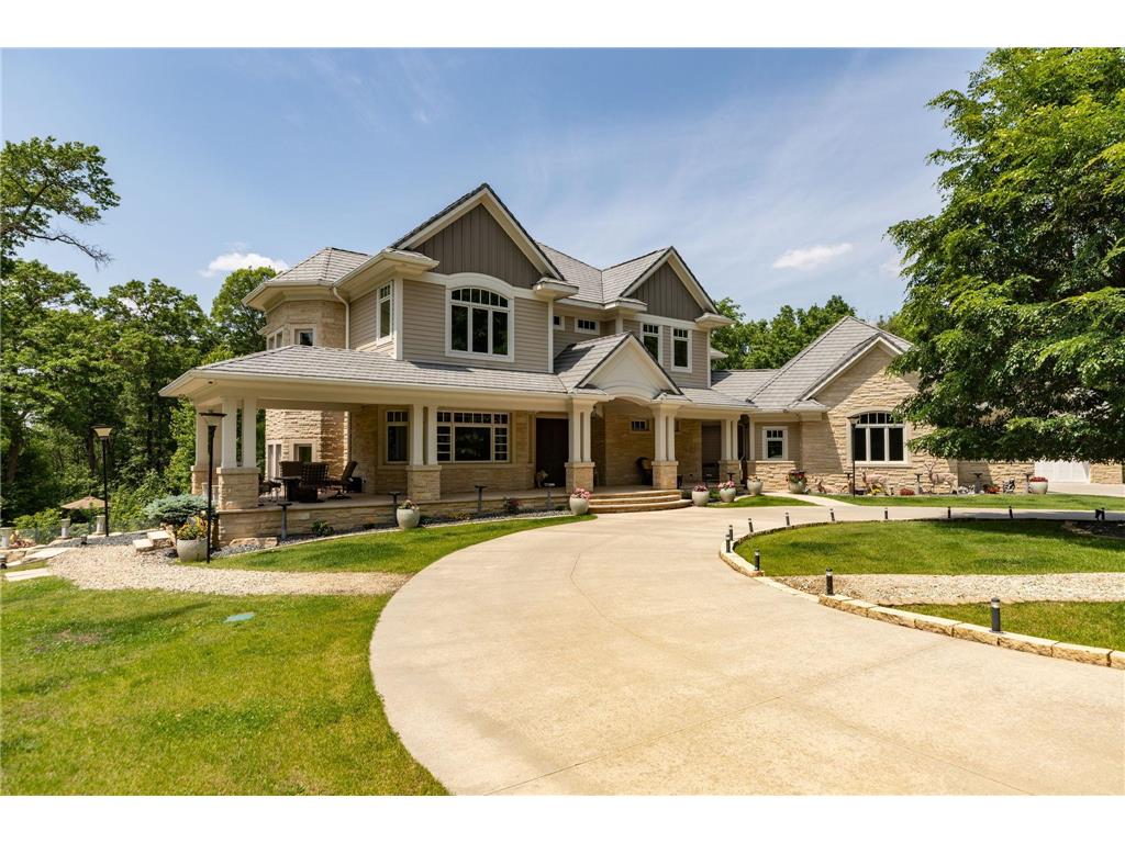 5790 Jasmine Lane SW Rochester MN 55902 6732235 image1