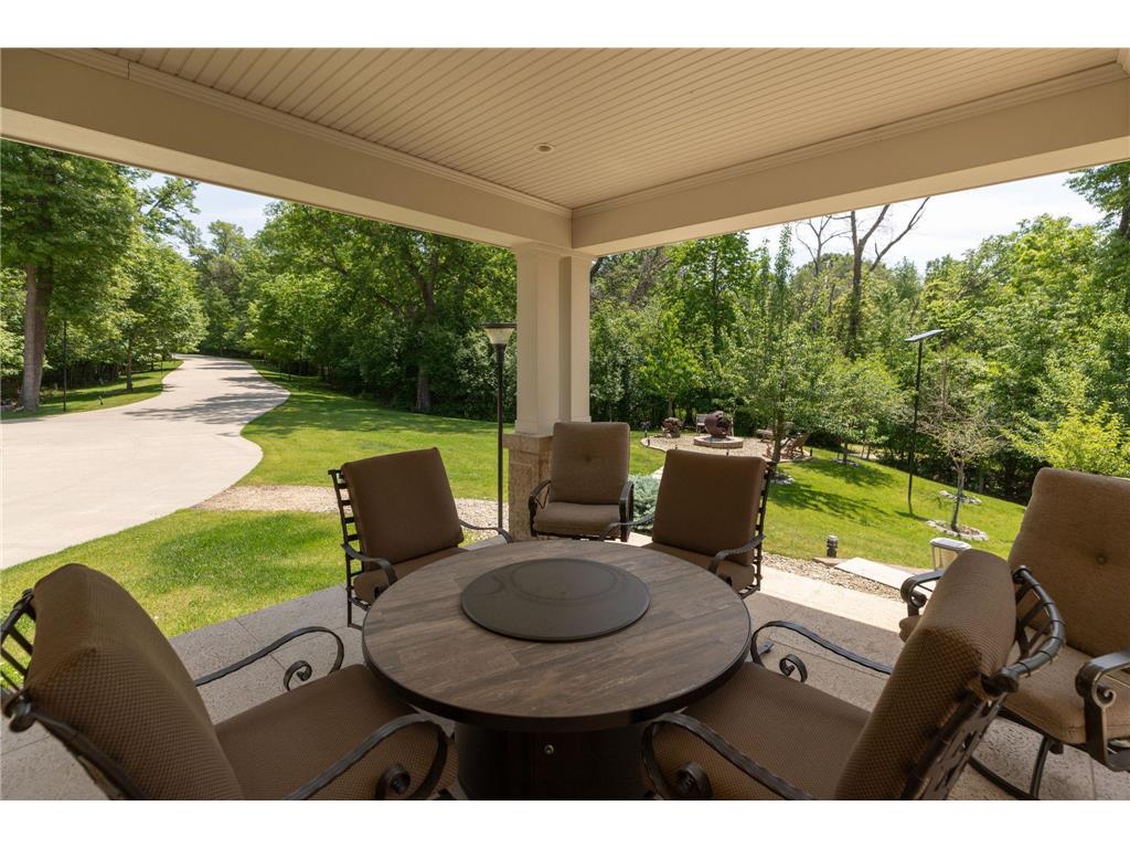 5790 Jasmine Lane SW Rochester MN 55902 6732235 image10