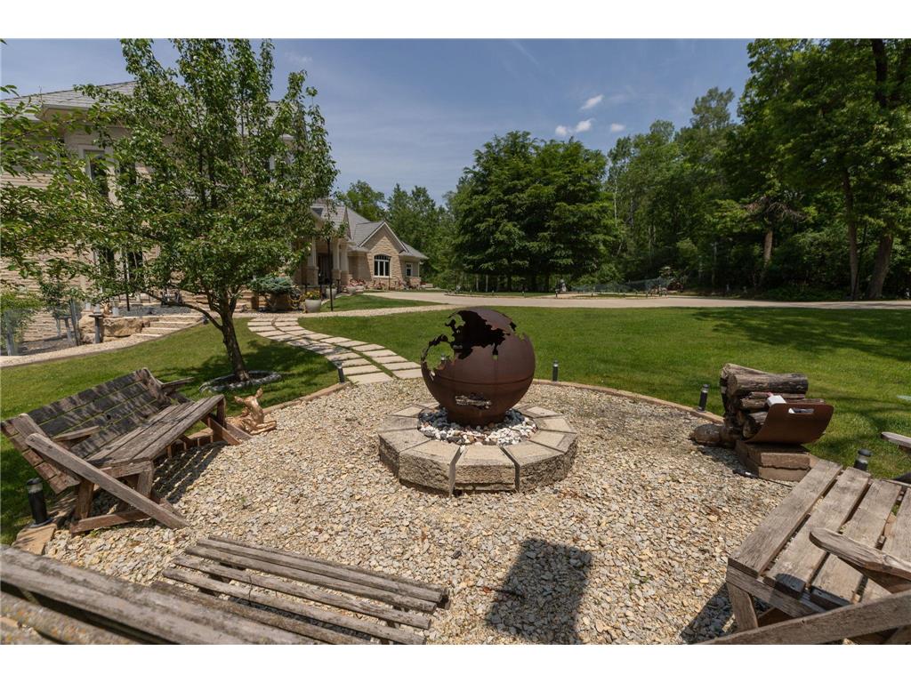 5790 Jasmine Lane SW Rochester MN 55902 6732235 image11