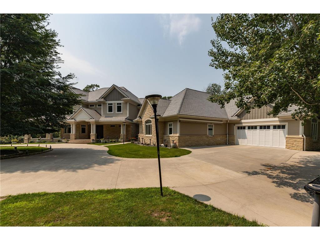 5790 Jasmine Lane SW Rochester MN 55902 6732235 image12