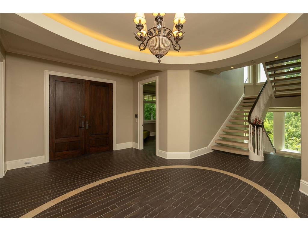 5790 Jasmine Lane SW Rochester MN 55902 6732235 image13