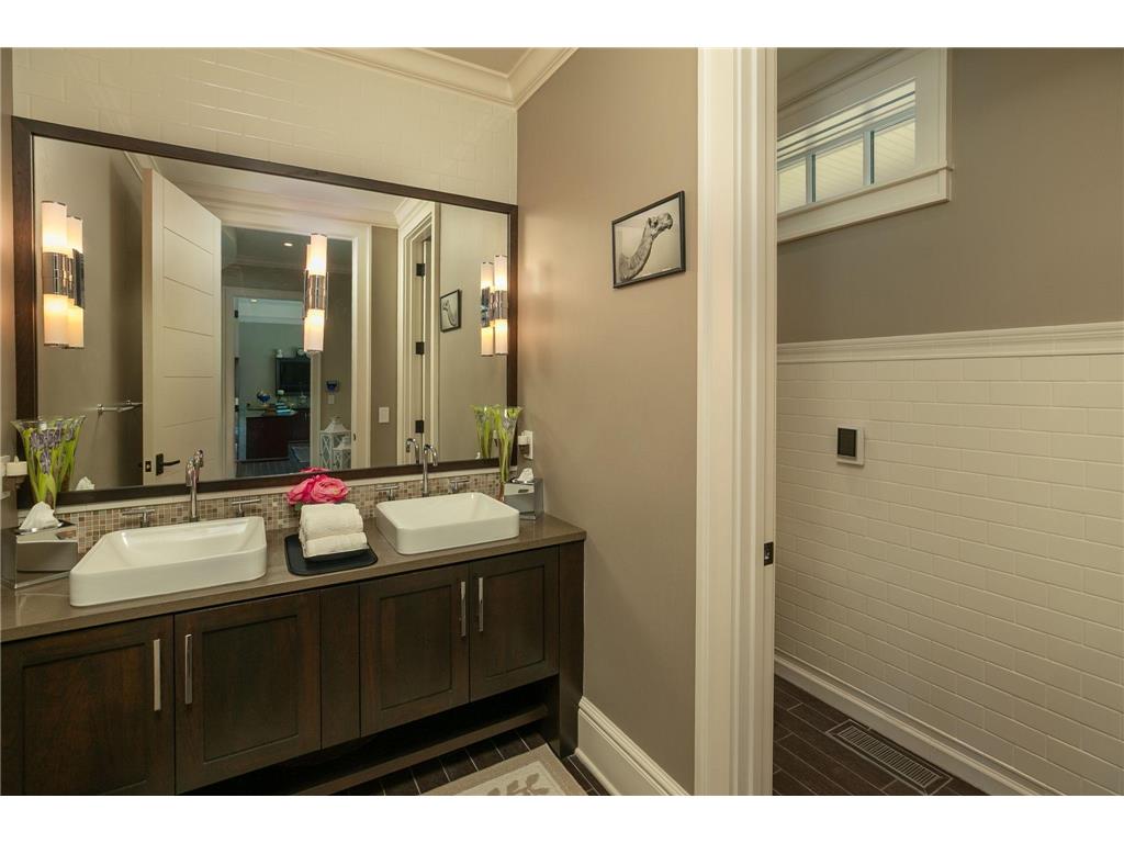 5790 Jasmine Lane SW Rochester MN 55902 6732235 image14