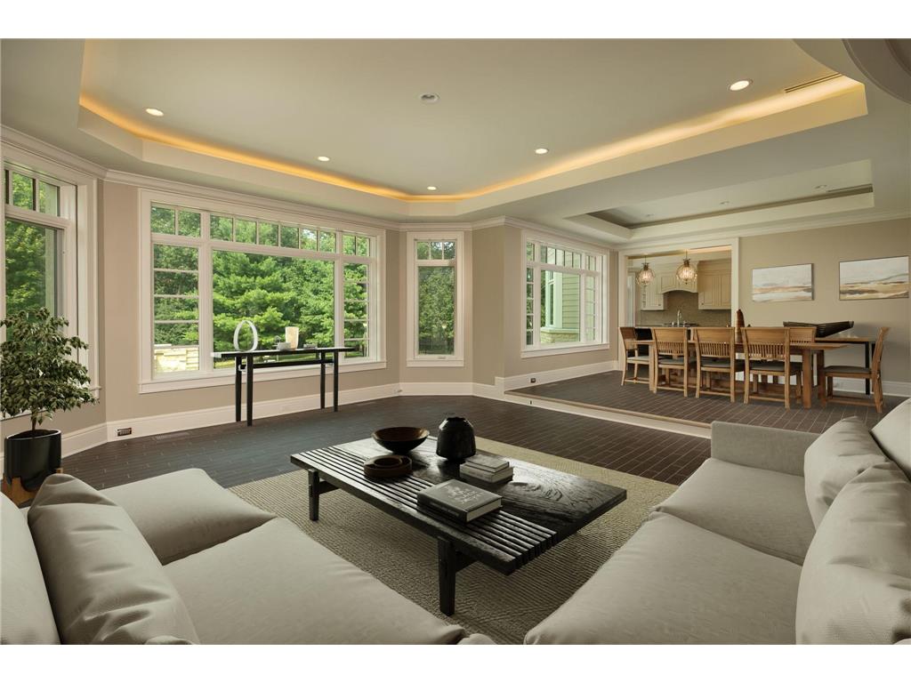 5790 Jasmine Lane SW Rochester MN 55902 6732235 image15