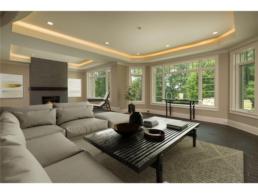 5790 Jasmine Lane SW Rochester MN 55902 6732235 image16