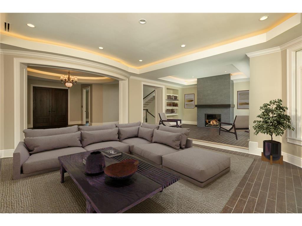 5790 Jasmine Lane SW Rochester MN 55902 6732235 image17