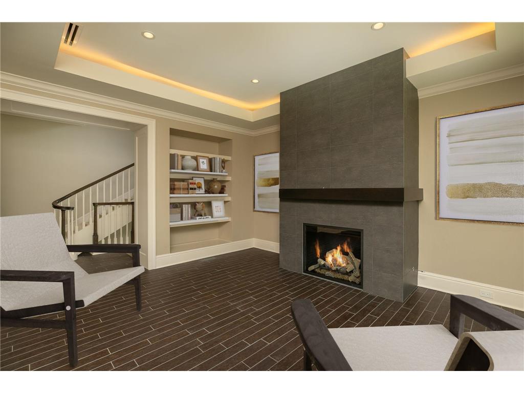 5790 Jasmine Lane SW Rochester MN 55902 6732235 image18