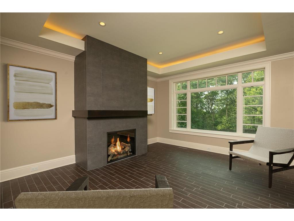 5790 Jasmine Lane SW Rochester MN 55902 6732235 image19