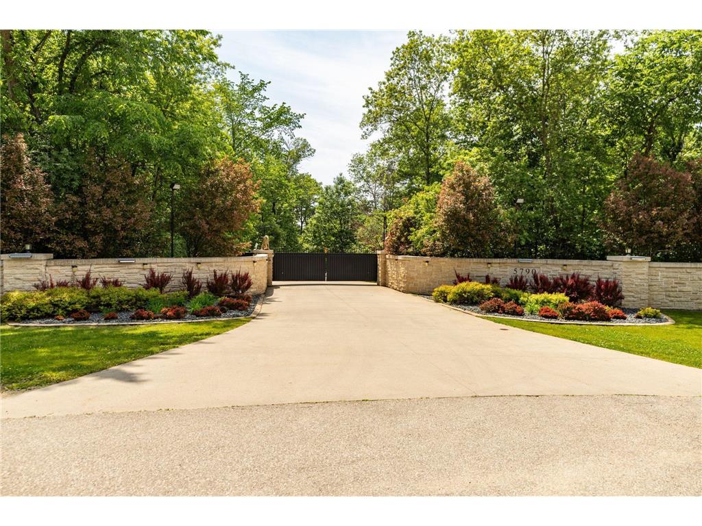 5790 Jasmine Lane SW Rochester MN 55902 6732235 image2