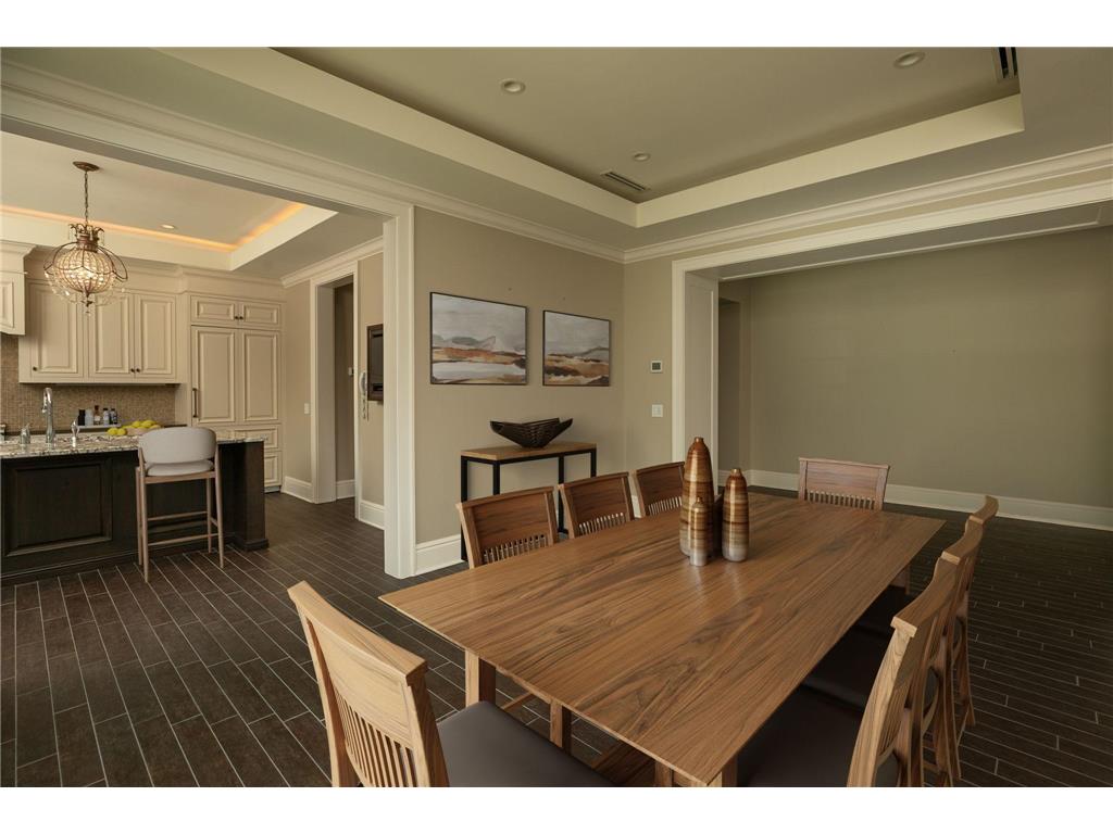 5790 Jasmine Lane SW Rochester MN 55902 6732235 image20