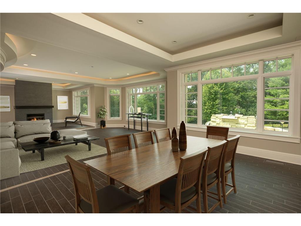 5790 Jasmine Lane SW Rochester MN 55902 6732235 image21