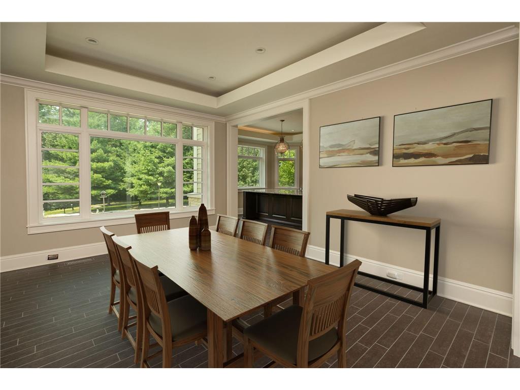 5790 Jasmine Lane SW Rochester MN 55902 6732235 image22