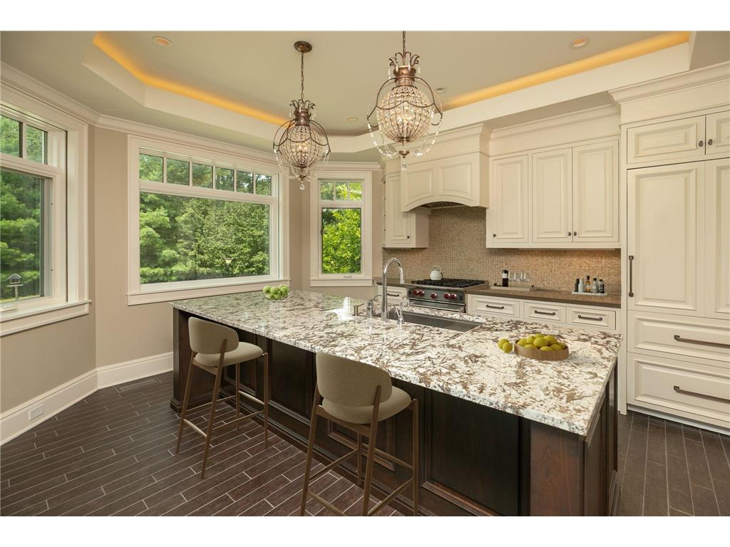 5790 Jasmine Lane SW Rochester MN 55902 6732235 image23