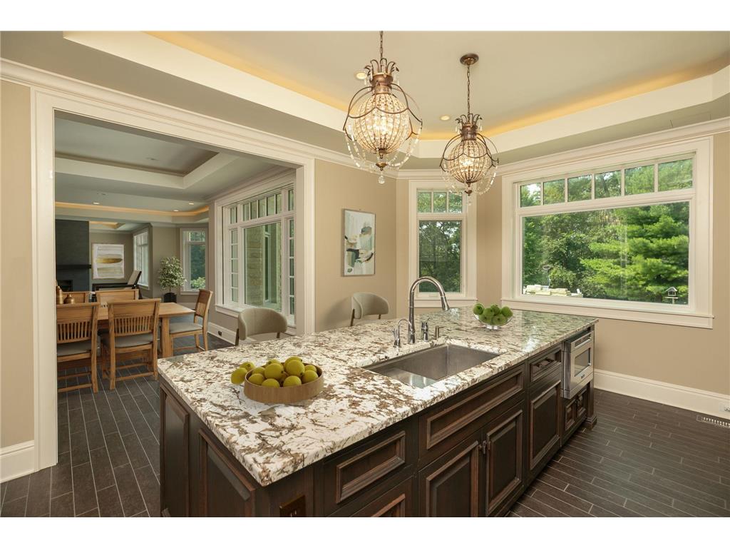 5790 Jasmine Lane SW Rochester MN 55902 6732235 image24