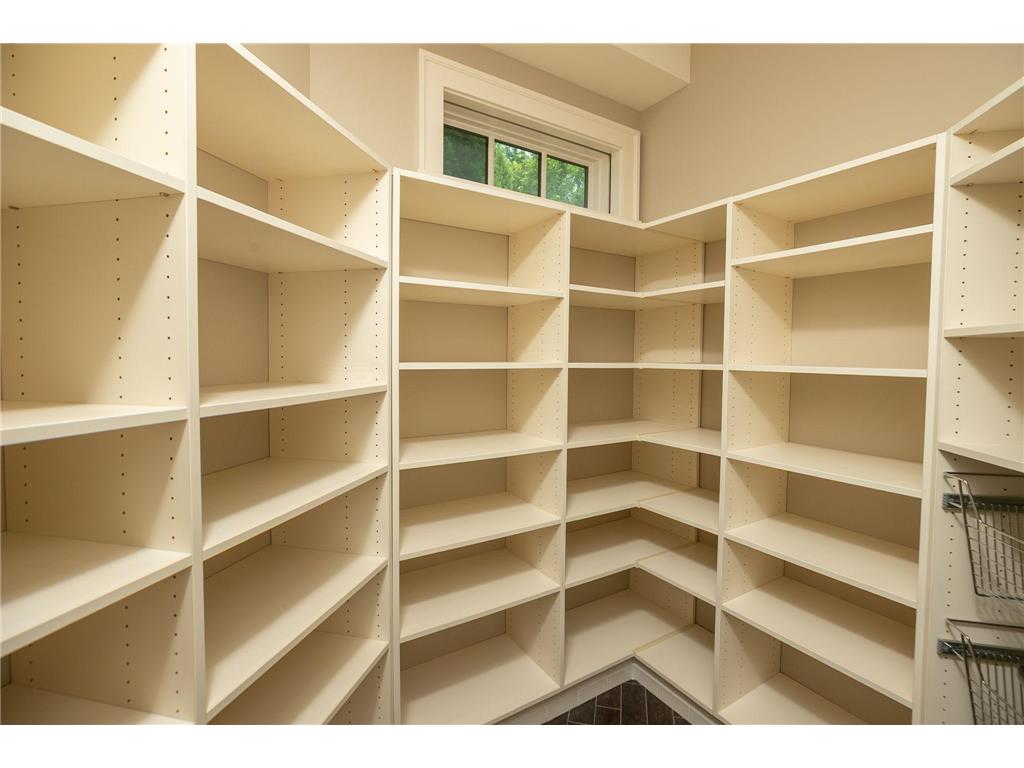 5790 Jasmine Lane SW Rochester MN 55902 6732235 image25