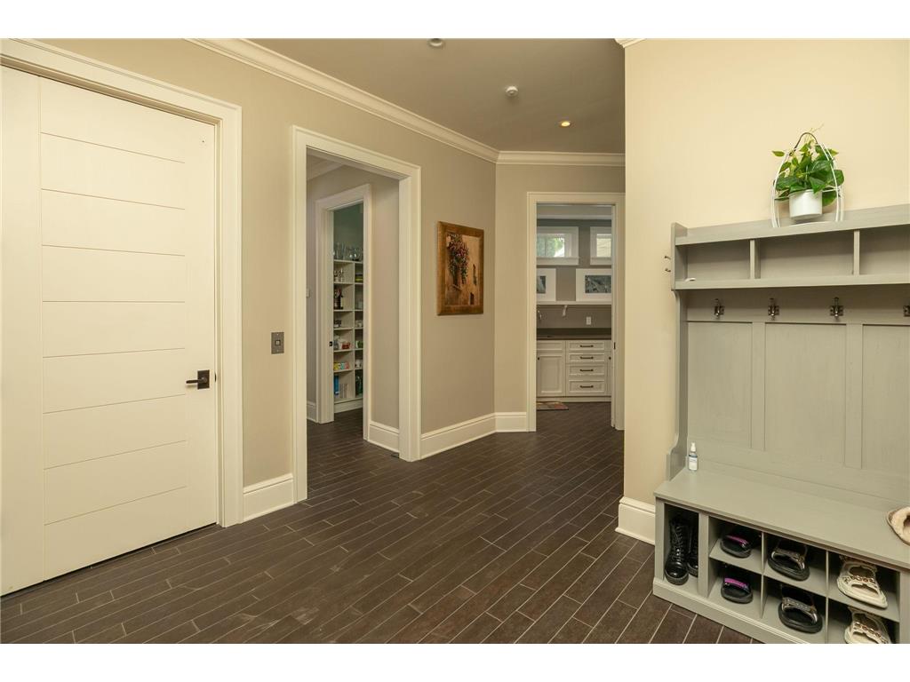 5790 Jasmine Lane SW Rochester MN 55902 6732235 image26